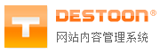 开封B2B网站